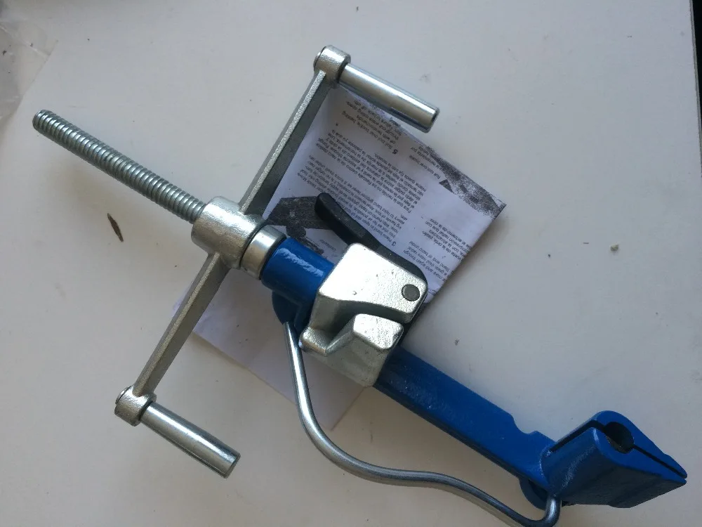 Ленточный инструмент ленточный из нержавеющей стали упаковщик набор ручных