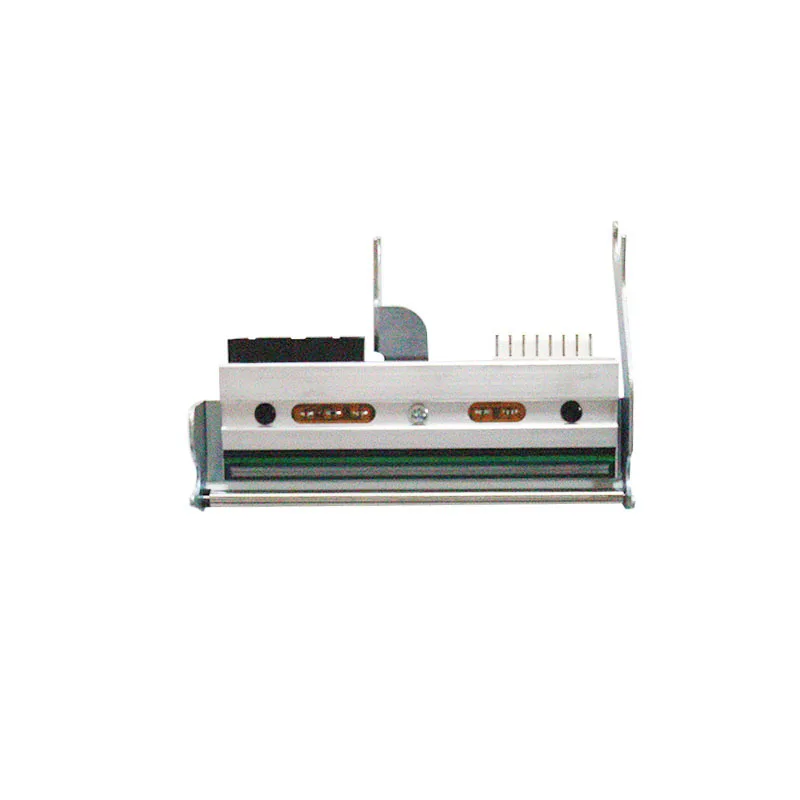

PN:1-010043-90 Printhead For Intermec PM4I PF4I 203dpi Thermal Bacode Printer,Original Used Print Head,Warranty 90days