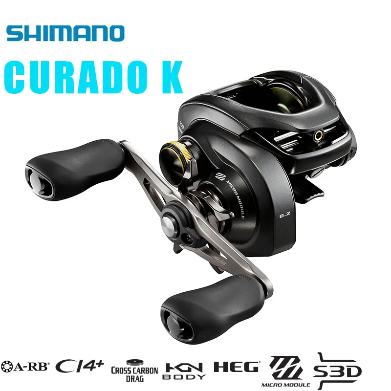 DAIWA новейший Татул 100 100 H/100HL/100HS/100HSL/100XS/100XSL 8BB 6,3: 1/7,1: 1/8. 1:1 катушка для ловли рыбы