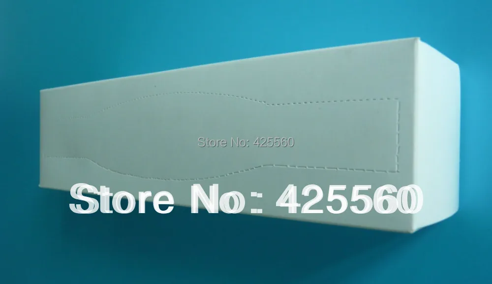 4 рулона 36 шт/рулон CPR маски для лица рот в Спасательные защитные щитки с