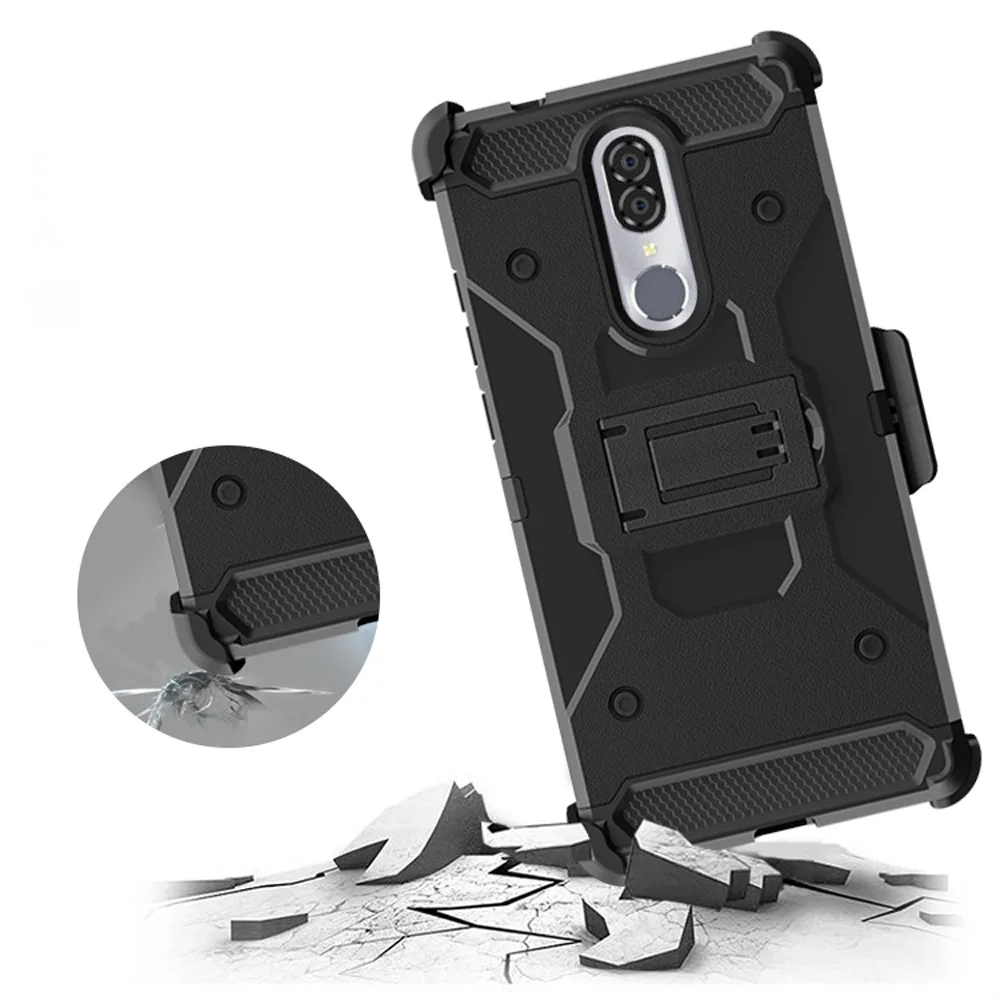 Противоударный чехол для Coolpad Legacy/Alchemy Armor|Бамперы| |