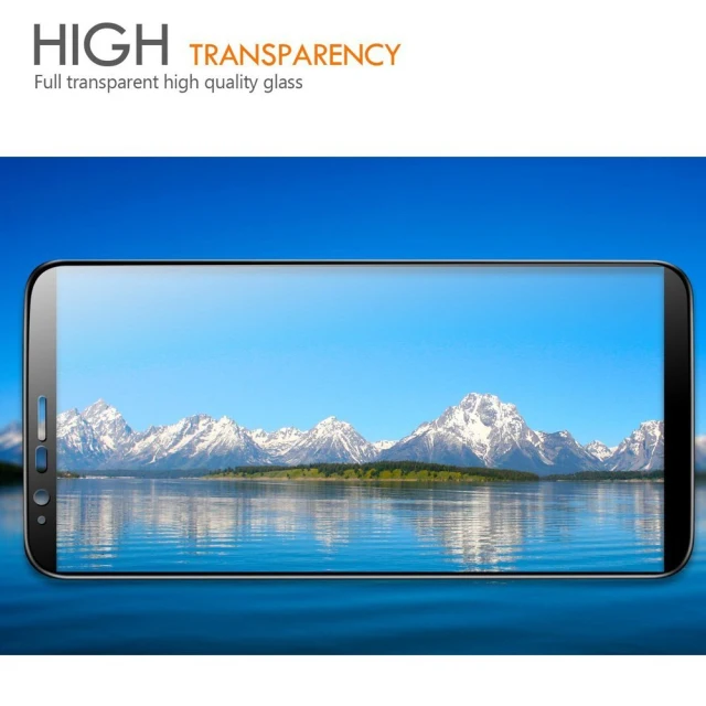 Oneplus 7 Pro стекло 5D с закругленными краями для Oneplus 5t защита экрана 9H жесткая пленка для One Plus 7 6 5t закаленное стекло Oneplus7
