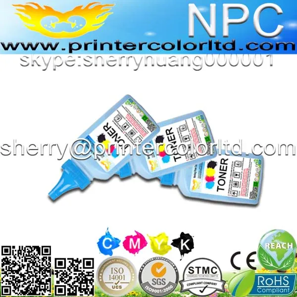 Пополнения счета на Konica Minolta c1650 мфу A0V30AF A0V3-0HH A0V3 0GK A0V30GN 0GH A0V30HH черный oem порошок |