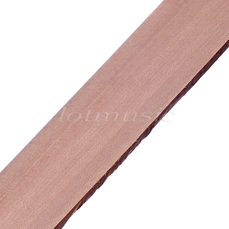 10 шт. квадратные деревянные шпоны для гитары|guitar parts|head veneerguitar head |