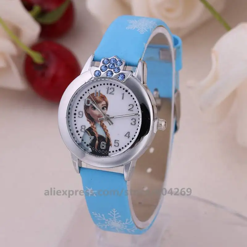 light blue Классные мужские Студенческие Спортивные наручные часы для девочек Горячие Модные женские нарядные часы - Цвет: light blue
