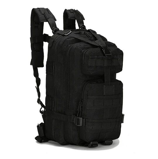 Рюкзак для походов армейский камуфляжный высокое качество|hot sale|hiking bagoutdoor bag |