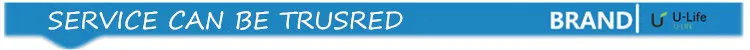 Kichen фильтр для раковины Силиконовый Фильтр для Слива волос дуршлаг для раковины Ванная комната инструмент для очистки кухонные принадлежности гаджет