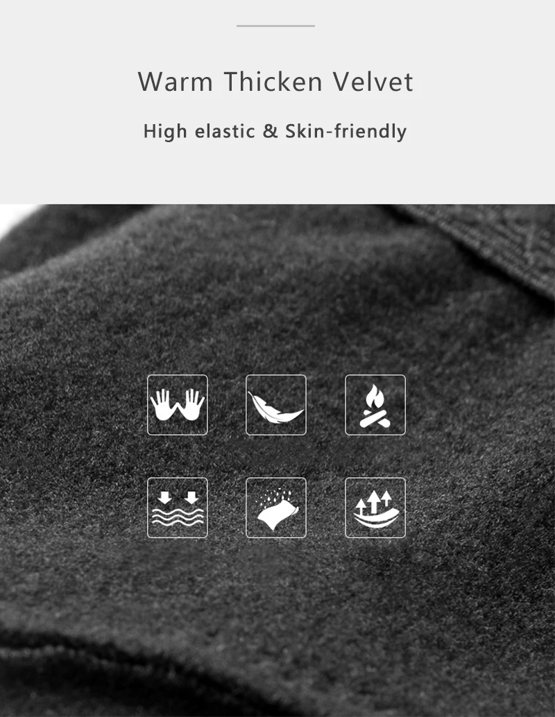 Kyncilor Bycicle перчатки Guantes Ciclismo Verano сенсорный экран теплые бархатные теплые мотоциклетные Мужские Женские Зимние перчатки для велоспорта