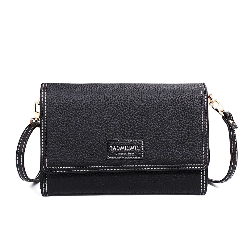 Женские сумки через плечо роскошные bolsa feminina carteras mujer de hombro y bolsos|Сумки с ручками| |
