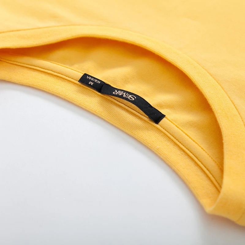 SEMIR женское сексуальное летнее платье кружевное с коротким рукавом Макси длинное