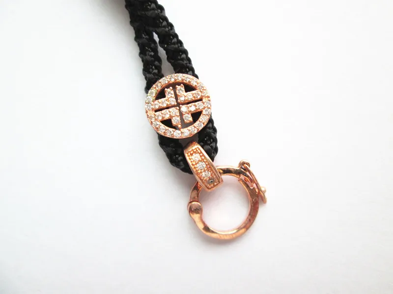 Ювелирные изделия KJJEAXCMY из чистого серебра 925 пробы инкрустированная