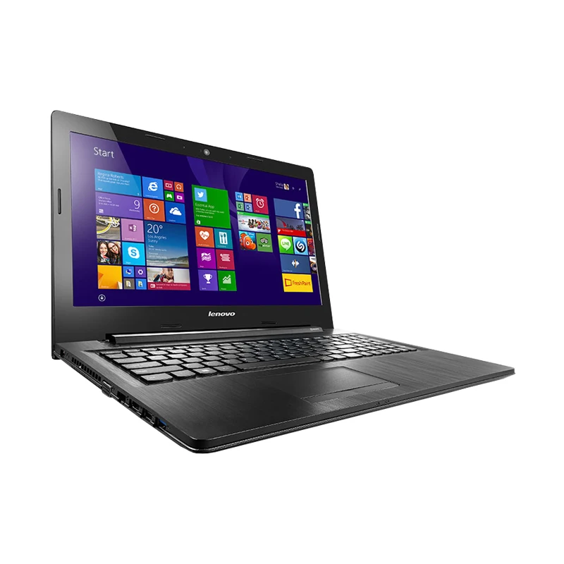 Ноутбук Lenovo 300 15 4 ГБ 1000 15.6 &quotWindows 10 Intel I5 (80Q701JSRK)|computer notebook|laptop lenovolaptop laptop |