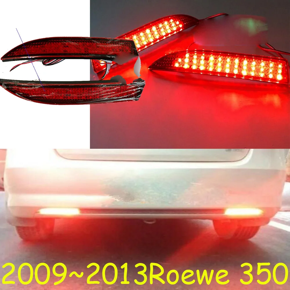 Защитные чехлы для сидений сшитые специально Roewe 350 задний светильник 2009 ~ 2016