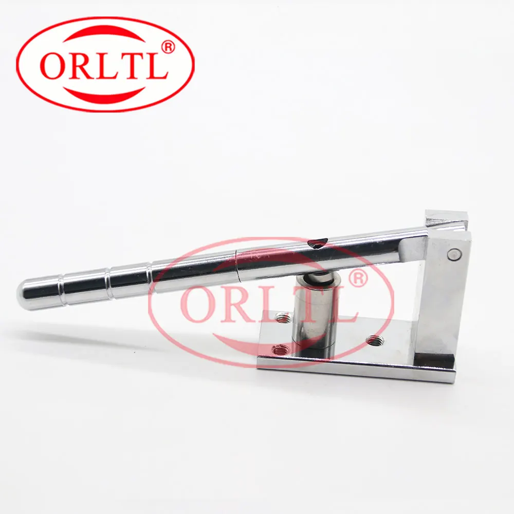 Orlitu E1024050 дизельная система подачи топлива пьезо инжектор КЛАПАН монтажный инструмент наборы пьезо клапан Инструменты для удаления