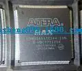Altera EPM3256144-10N марка QFP микросхема новый оригинальный магазин пятно | Электронные