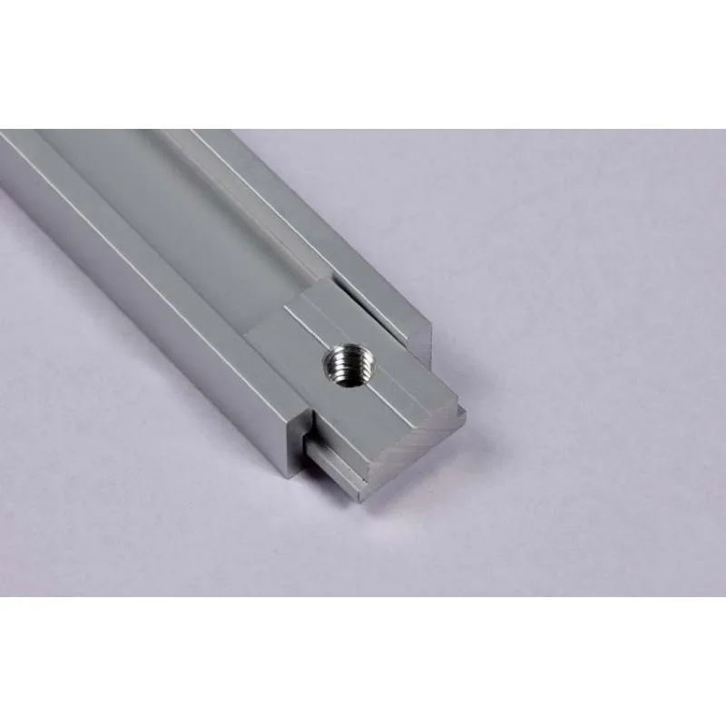 Металлический быстродействующий набор зажимов M8 винтовое устройство плотник