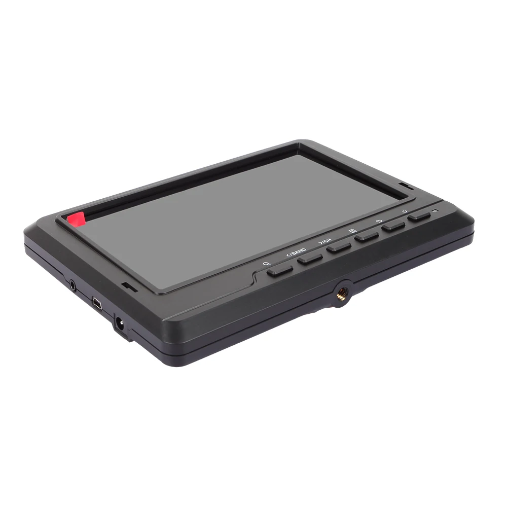 Verkauf FEELWORLD Eingebaute Batterie FPV720 7