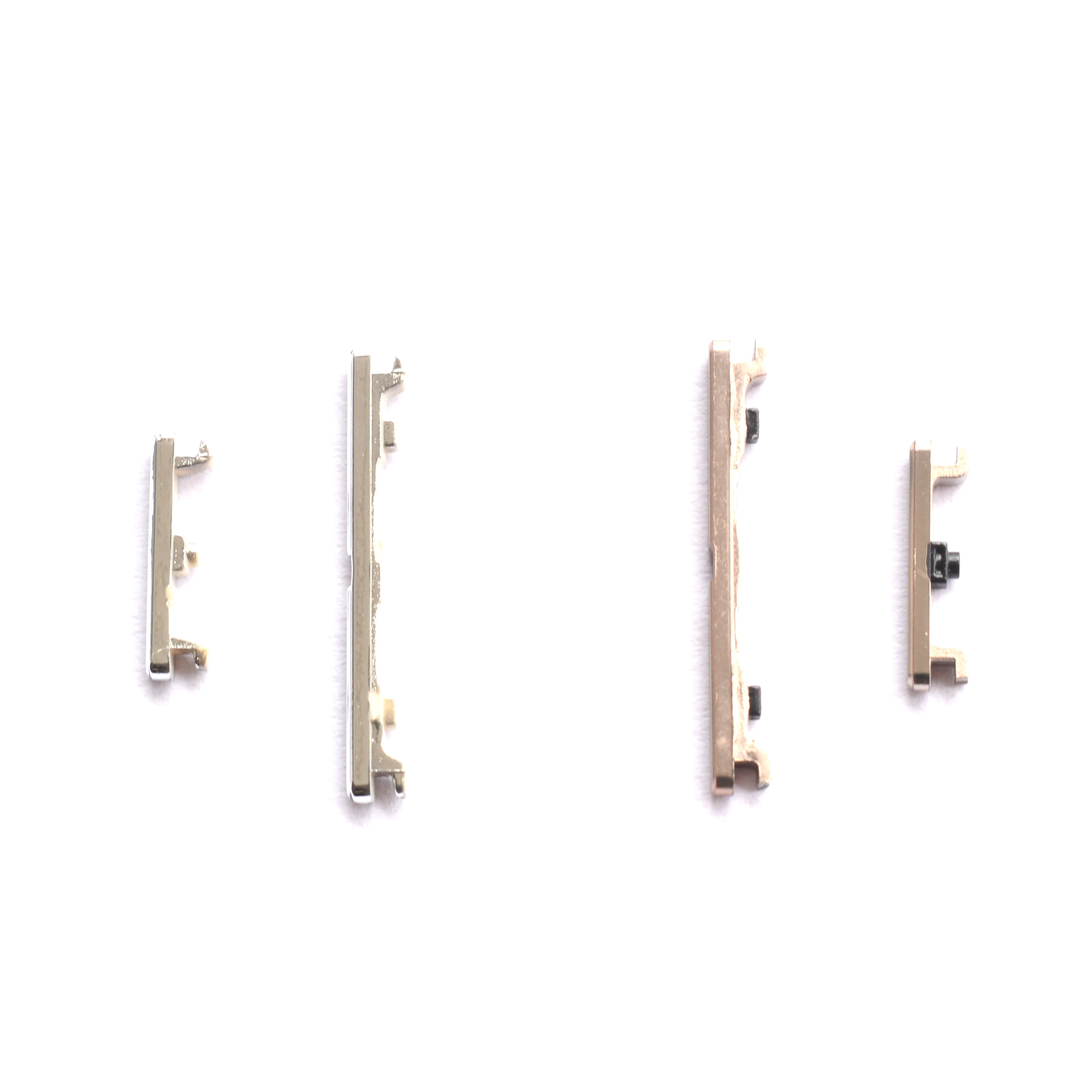 

New Power Button Volume Button Side Key Replacement For OPPO A33