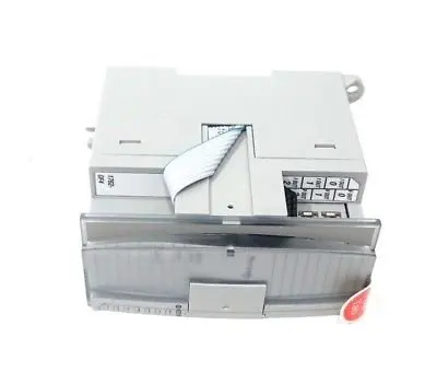 1762 OF4 0F4 1762OF4 MicroLogix 4 одноконечные выходы Новый оригинал|Драйвер двигателя| |
