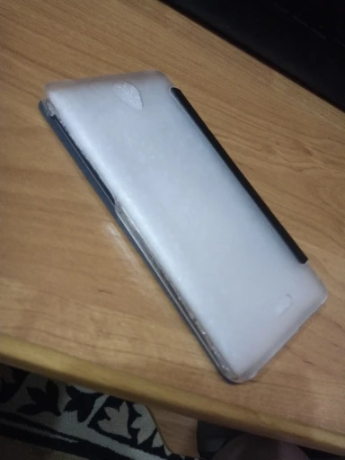 Роскошный полный защитный чехол для coque Oukitel K4000 чехол для телефона для Oukitel K4000 облегченный задний Чехол кожаные чехлы для телефонов сумки