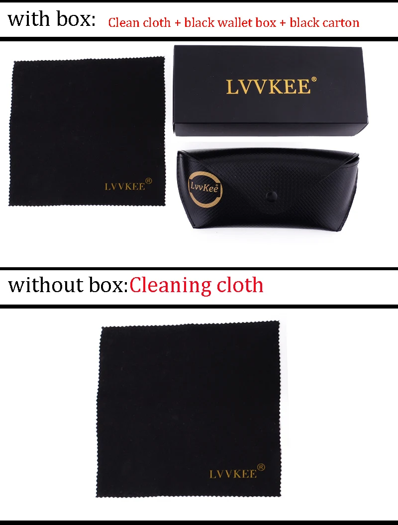 Солнцезащитные очки с градиентными линзами uv400 для мужчин и женщин роскошные