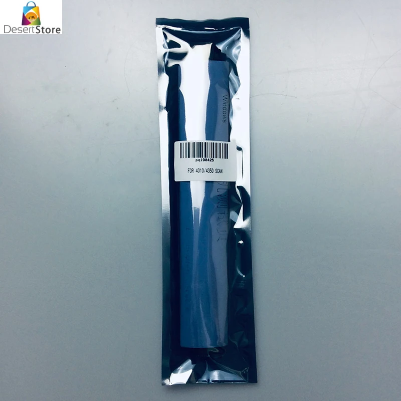 Сканер для CANON MF4150 4010 4350 4122 4012 | Компьютеры и офис