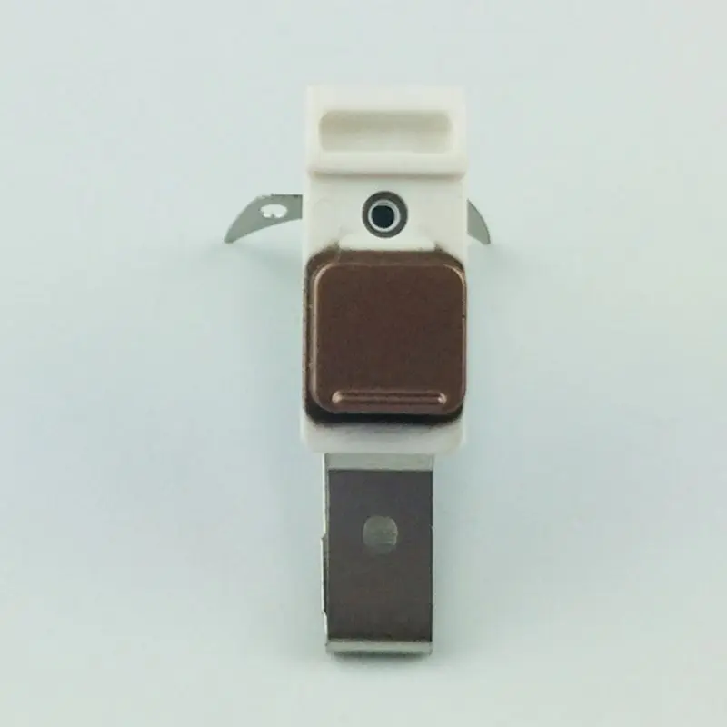 Vape зажим для переноски пряжки механический держатель мод RDA RTA испаритель