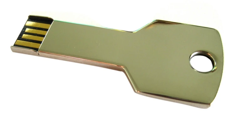 

Waterproof Memoria USB 2.0 Stick Key Disk Usb Flash Drive 128GB Pendriver 64GB Flash Memory Card Pendrive 1TB 2TB 32GB 16GB 8GB