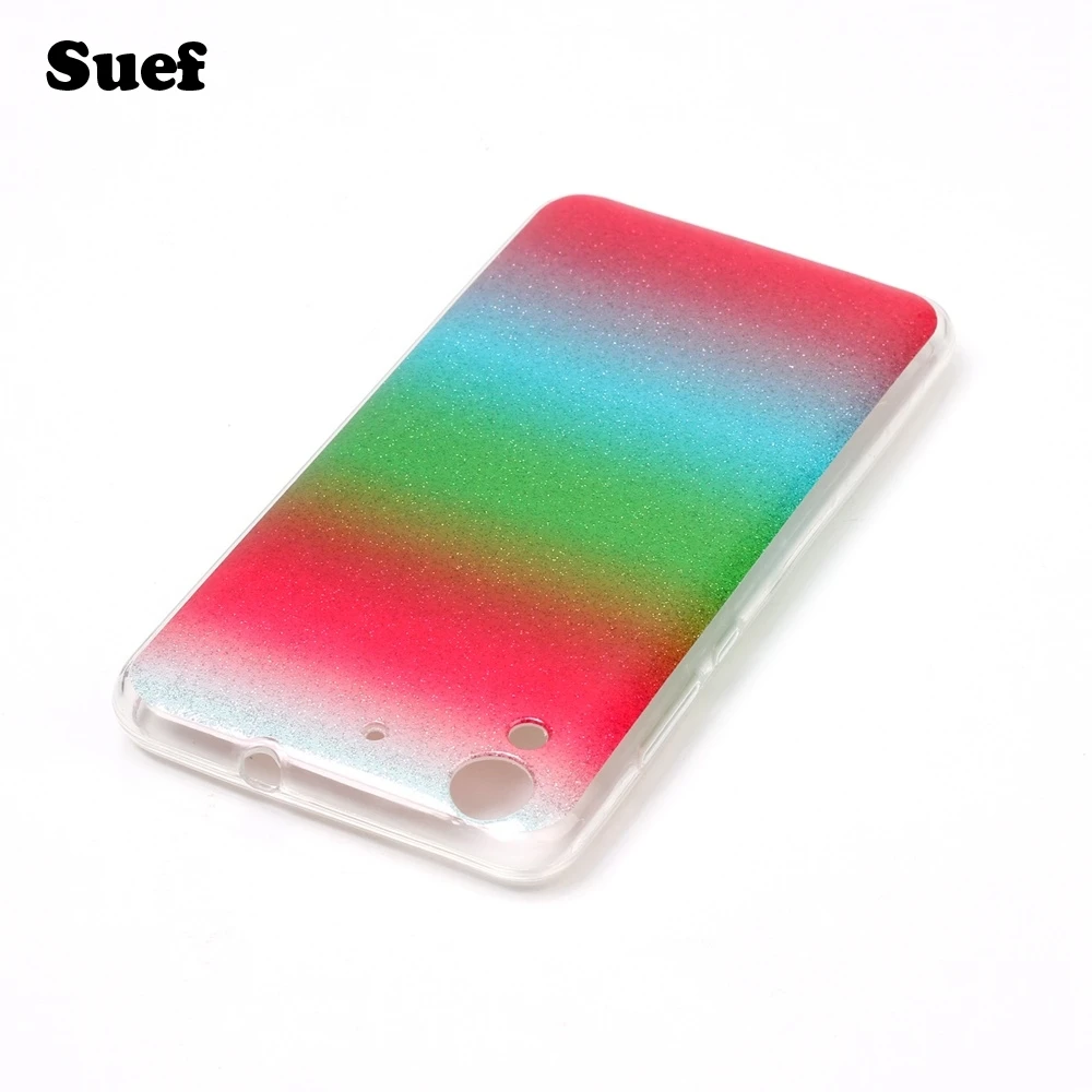Принципиально честь Холли 3 Чехол Huawei y62 чехол gw Coque cam-l21 y6ii Cam L23 крышка honor5a защиты