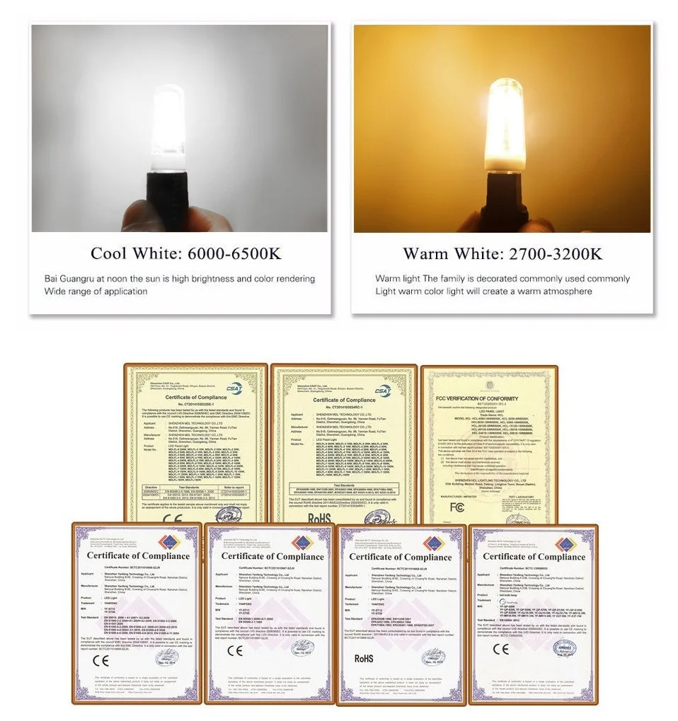 Мини светодиодный светильник G4 с нитью COB ACDC12V стеклянный Точечный светильник лампа замена галогенная лампа люстра светильник ing Высокий люмен светильник s
