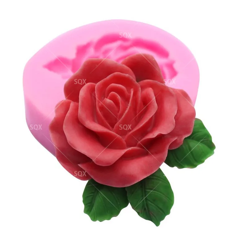 Бесплатная доставка Зимняя обувь с цветочным рисунком Bloom силиконовый в форме