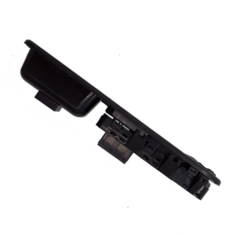 Электрический переключатель стеклоподъемника 6554.QC 6554 для Peugeot 207 Citroen C3 Picasso 2007 2014