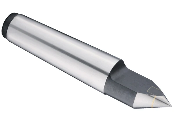 Токарные станки Tailstock токарный инструмент для древесины MT1 MT2 MT3 MT4 Morse конический