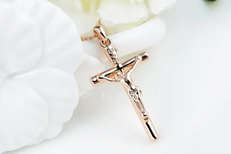 ROXI AliExpress модная Корейская версия популярных ювелирных изделий от производителей