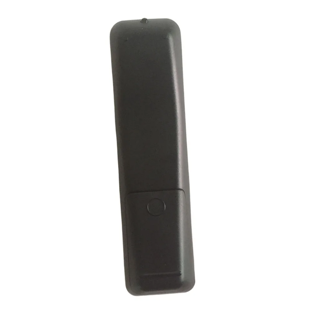 Пульт дистанционного управления для Philips BDP3200/12 RC-2803 RC-5830 BDP2900/F7B BDP2930 BDP3000/93 Blu-Ray плеер