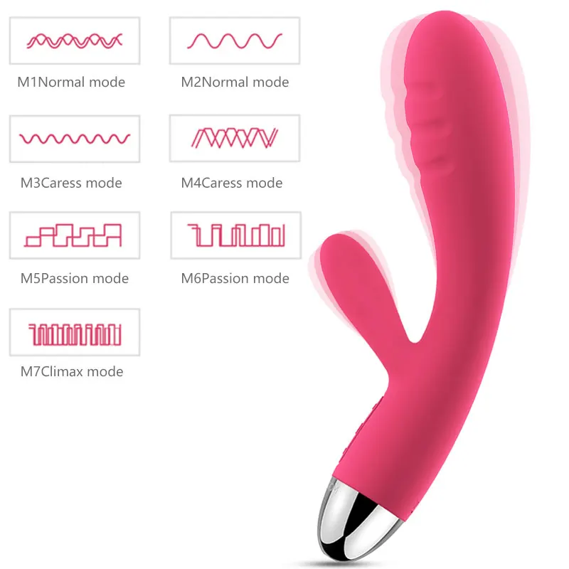 Барбара сексуальные игрушки для женщин G spot вагинальный фаллоимитатор вибратор