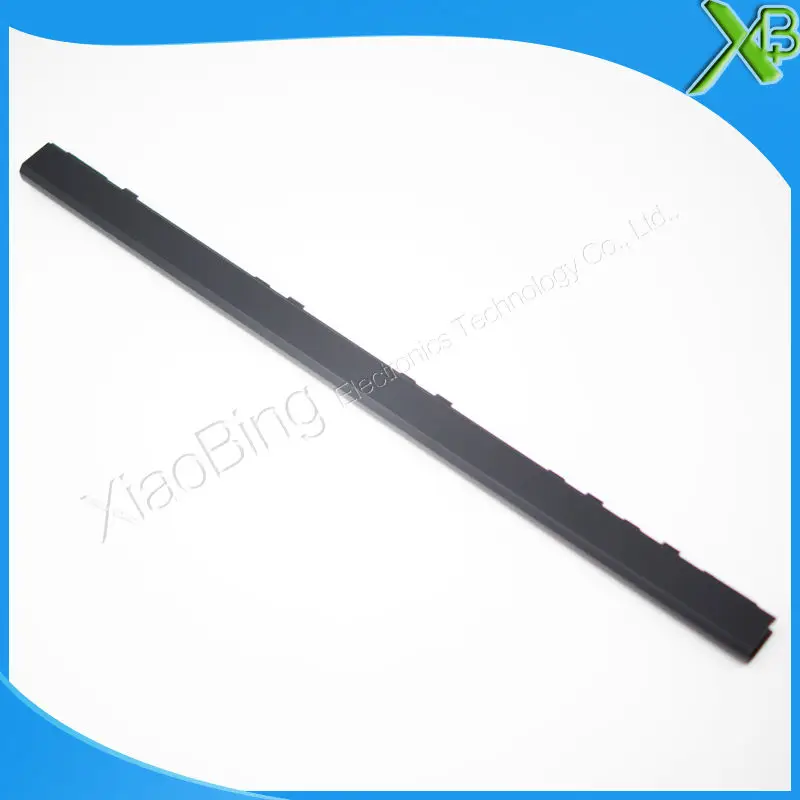 10 шт. Новый шарнирный чехол для Macbook Pro 13 3 &quotA1278 крышка сцепления|a1278 hinge|macbook pro