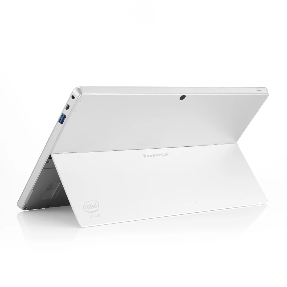 Оригинальный Jumper ezpad 6 Plus Tablet PC Windows 10 Intel Celeron N3450 ГБ Оперативная память 64