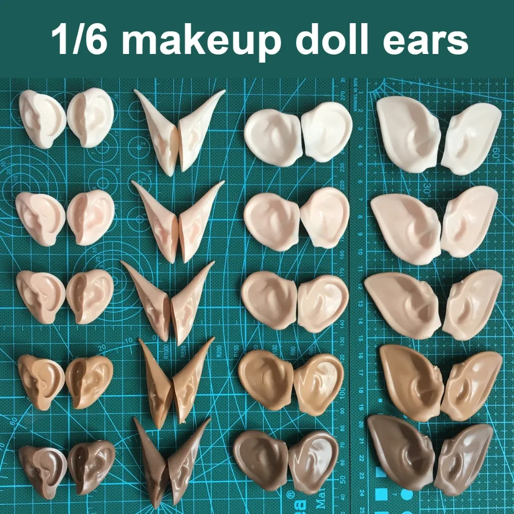 1/6 BJD 30 см кукла игрушки 19 шарниров высшего качества китайская Кукла шарнирная