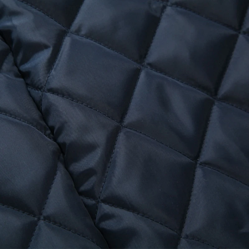 Мужское пальто с меховым воротником камуфляжная утепленная куртка теплая парка