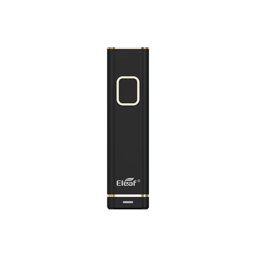 Оригинальный аккумулятор Eleaf iTap с аккумулятором 800 мАч и интуитивно понятным