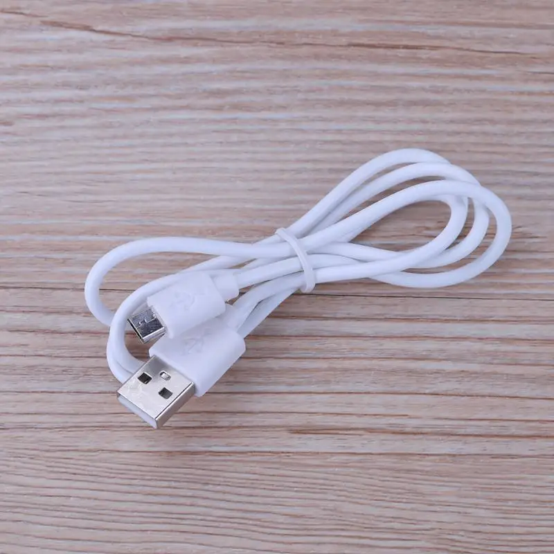380 мл Мини Портативный электрический соковыжималка USB Перезаряжаемый блендер для приготовления смузи встряхнуть взять сок медленная Мини соковыжималка