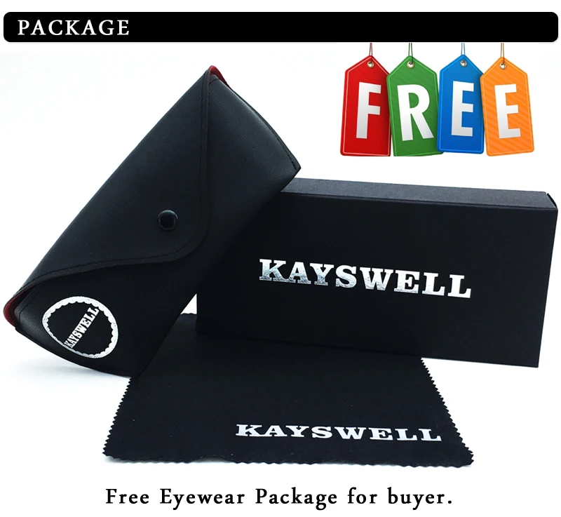 KAYSWELL дизайнерские Роскошные брендовые Солнцезащитные очки женские градиентные линзы солнцезащитные очки Z65-065