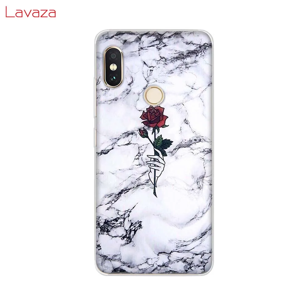 Жесткий чехол для телефона Lavaza Gold Pink rose с блестками Huawei P30 Pro Lite Nova 3 3i Honor 8 9 10 7A