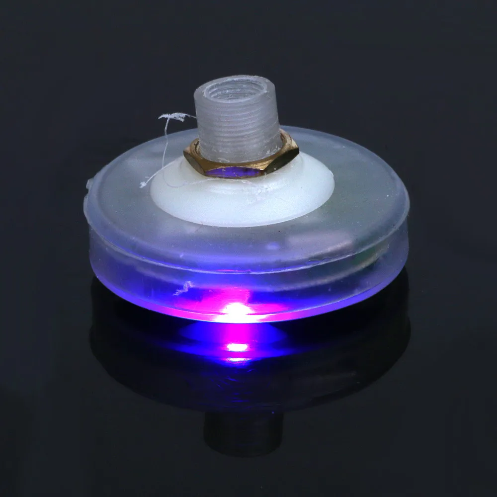 Автомобильный Фонарь Vicky с солнечной батареей новинка 2018|vicky| |