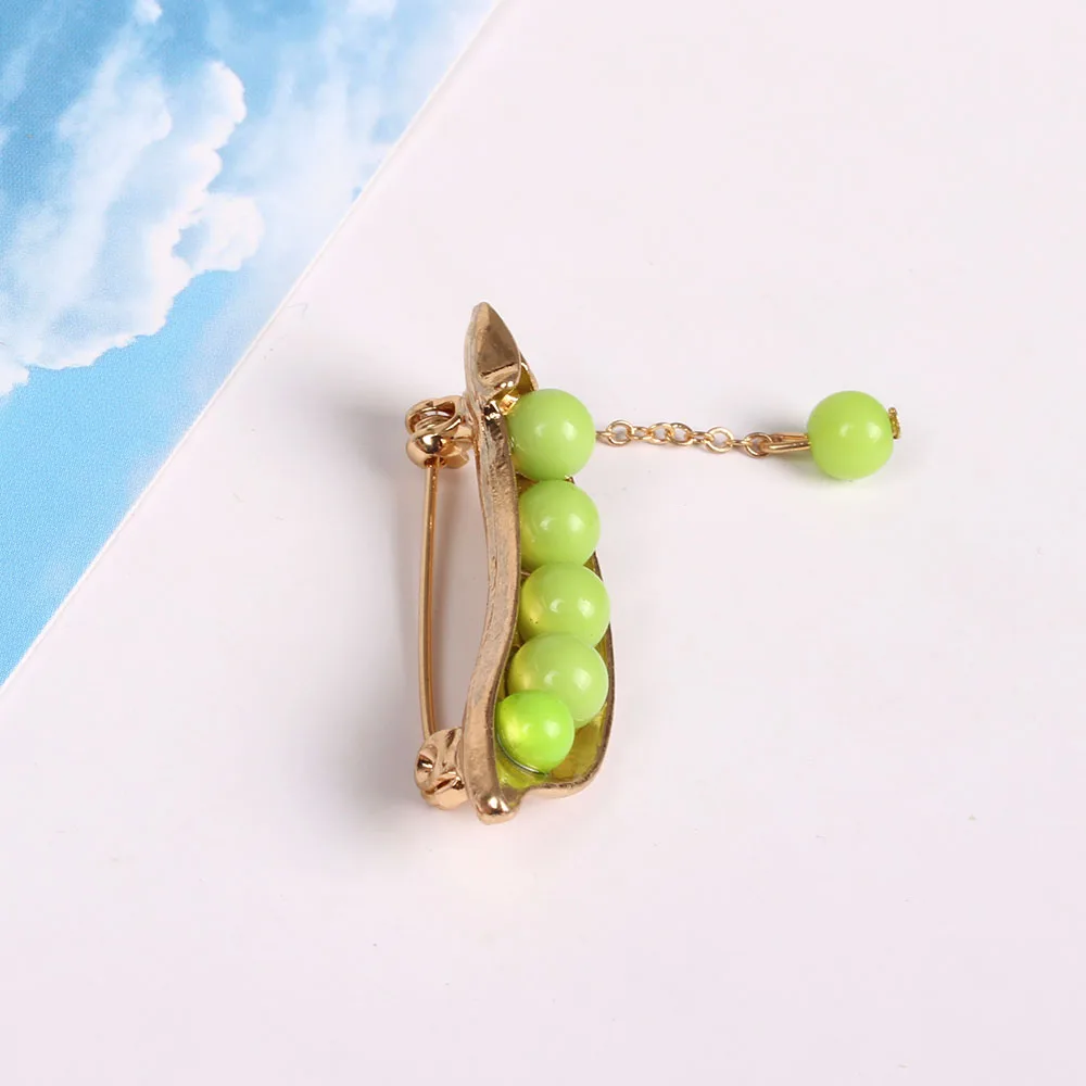 2019 аксессуары от производителя распродажа японская Милая игла для свитера с