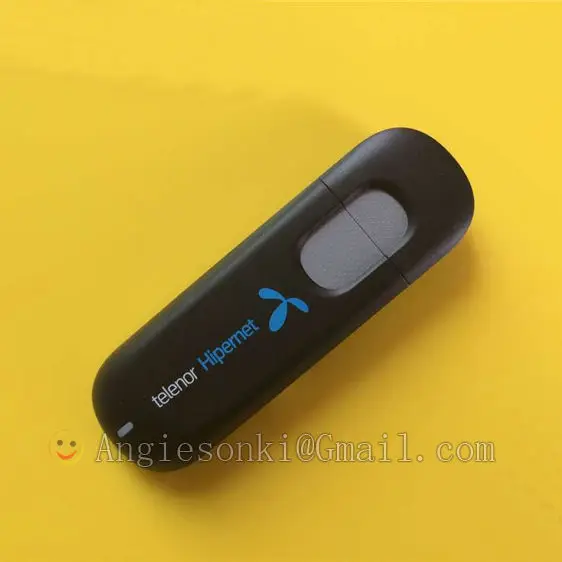 Разблокированный Huawei E303 /E303C 7 2 Мб/с USB-ключ Hilink 3G карта данных беспроводной