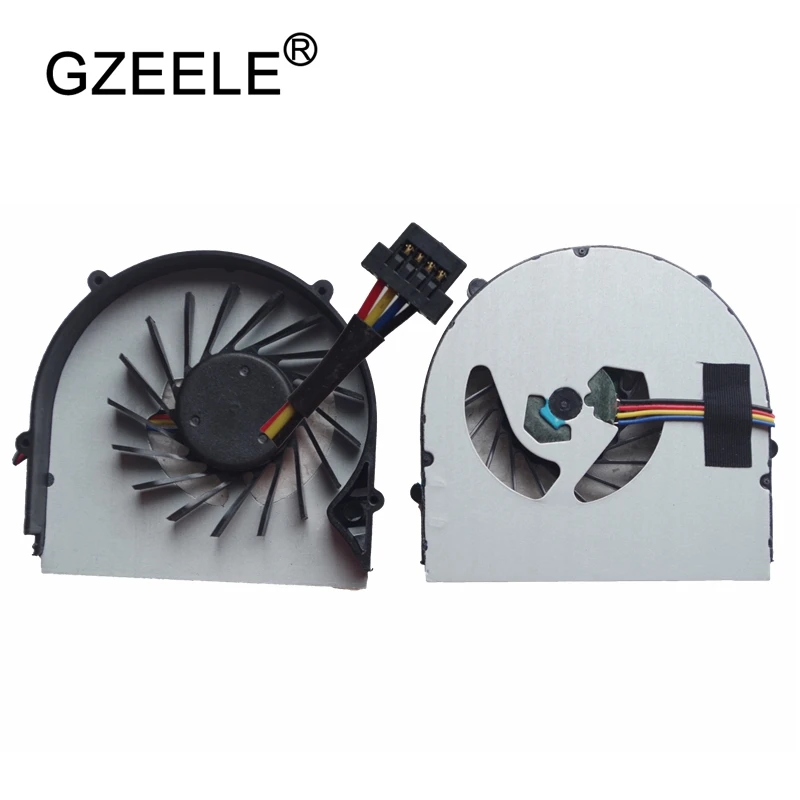 Кулер для охлаждения процессора ноутбука LENOVO B560 B565 V560 V565|fan cooler|cooler radiatorcpu cooling |