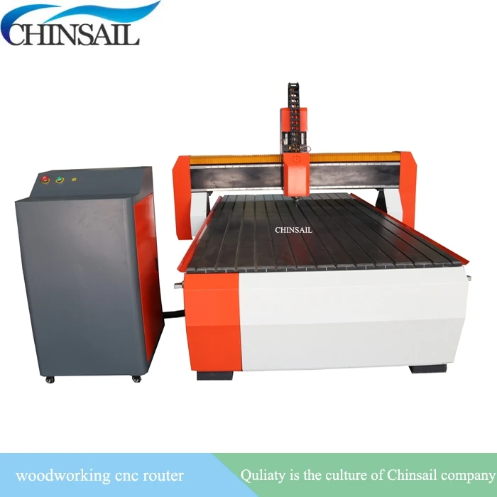 Хит! Cnc маршрутизатор 1325 1530 2030 2040 cnc гравировальная и режущая машина для металла