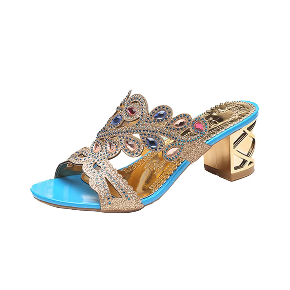 SAGACE/2018 Лидер продаж Новинка Модная легкая обувь высокого качества сезон лето